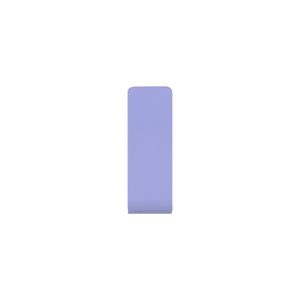 Support de béquille personnalisé pour Nintendo Switch - Accessoires de remplacement, support arrière pour console - Product Image 6