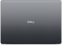 لابتوب جديد من سلسلة برو 7 بشاشة 15.6 بوصة قابل للتحويل طراز P703260 مع معالج إنتل كور ألترا 5 335 VPro AI وذاكرة وصول عشوائي 16 جيجابايت وقرص صلب SSD سعة 512 جيجابايت وهيكل ألومنيوم كامل يعمل بنظام ويندوز