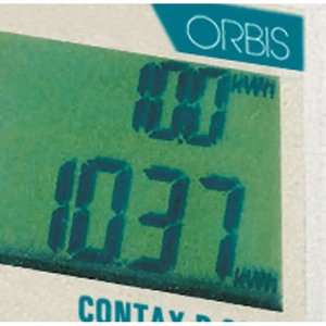 OB708700 - Orbis - Product Image 4