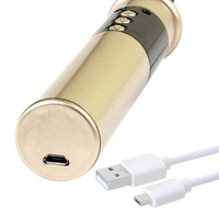 Látigo eléctrico de cuero Real, Electro Shock BDSM, juego sexual para adultos, azotes, látigo, paleta para el culo, Juguetes sexuales sumisos, látigo