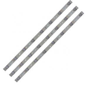 <span class=keywords><strong>Prix</strong></span> d'usine <span class=keywords><strong>Réparation</strong></span> <span class=keywords><strong>TV</strong></span> ES-3686 <span class=keywords><strong>Rétroéclairage</strong></span> <span class=keywords><strong>LED</strong></span> 5800-W32004-1P00 Utilisé pour PANA SONIC 32'' <span class=keywords><strong>TV</strong></span> 8LED 3PC - Product Image 1