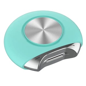 Home Use <b>Nail</b> Cutter Care Beauty Equipment Adult <b>Nail</b> Trimmer <b>Kit</b> - Product Image 1