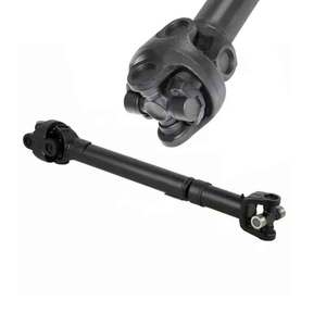 Карданный шарнирный приводной вал карданный приводной вал с двойной карданный вал - Product Image 2