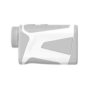 เครื่องวัดระยะ Xtester-LWMINI4-600m-China พร้อมระบบสั่นเตือน สำหรับกอล์ฟ รุ่น Pro Scope Mini Laser Slope Rangefinder Meter รับประกัน 1 ปี - Product Image 4