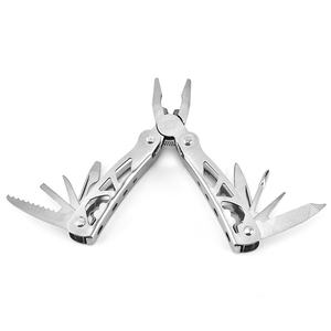 Equipo de supervivencia profesional, botiquín de primeros auxilios, botiquín de emergencia Con linterna de Radio, silbato para terremotos, senderismo, caza - Product Image 4