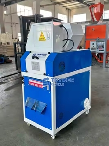 Máy Móc Bán Hàng ST-C02 60-80 kg/giờ Chất Thải Đồng Khai Thác Thiết Bị Sử Dụng Dây Thiết Bị Chế Biến Bán Dây skinning Công Cụ - Product Image 6