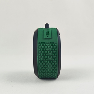 Led RGB ánh sáng mini không thấm nước Loa <span class=keywords><strong>bluetooth</strong></span> di động cho các hoạt động ngoài trời bên và nhà như những món quà giáng sinh trình bày - Product Image 4