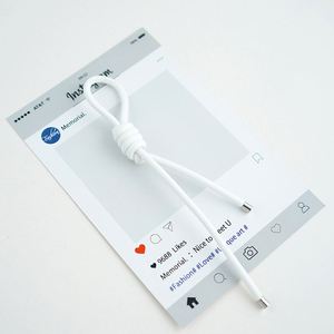 Simple Diy PU <b>Leather</b> <b>Keychain</b> Weaving Car <b>Keychain</b> Pendant Creative Wrist Rope Car <b>Keychain</b> Hanging Bag Pendant - Product Image 5
