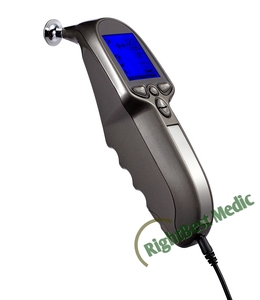 Instrumento de tratamiento de estimulación electrónica de acupuntura multifunción - Product Image 1