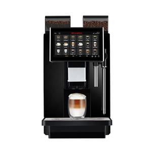 <span class=keywords><strong>Cafetera</strong></span> Automática Comercial Dr.coffee CoffeeExpress, <span class=keywords><strong>Cafetera</strong></span> Espresso con Molinillo <span class=keywords><strong>Doble</strong></span>, Máquina de Café - Product Image 2