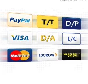 وحدة تحكم برمجة PLC أصلية جديدة جاهزة من نوع Interbus IBS IP CDI 3/24-<span class=keywords><strong>F</strong></span>-V3 2721798 للأتمتة الصناعية في المستودعات - Product Image 3