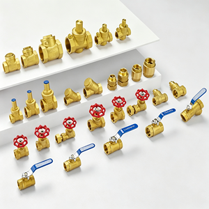 Robinet à bille en acier inoxydable 1 pièce, filetage femelle BSP NPT, pour eau, gaz, huile, air, avec poignée à levier, utilisation durable, ensemble complet - Product Image 5