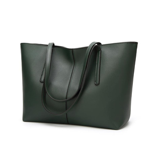 Sankire <span class=keywords><strong>Marque</strong></span> En Cuir <span class=keywords><strong>De</strong></span> Mode Grandes Dames Sacs <span class=keywords><strong>À</strong></span> <span class=keywords><strong>Main</strong></span> Femmes Noir <span class=keywords><strong>Sac</strong></span> <span class=keywords><strong>À</strong></span> Bandoulière Unique Avec Logo Personnalisé - Product Image 4