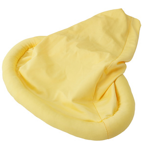 Moda Cosplay cappello nano gnomo in Costume cappelli da elfo per feste accessori per personaggi del gioco delle fiabe cappelli di natale - Product Image 4