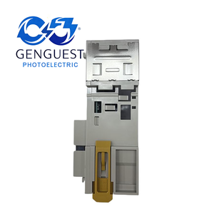 ตัวควบคุม PLC รุ่น CJ1W-ID201 CJ1W-ID212 CJ1W-ID233 CJ1W-IA201 CJ1W-IA111 CJ1W-IA255 CJ1W-0C211 - Product Image 2