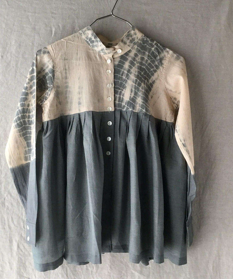 ตามที่เห็น