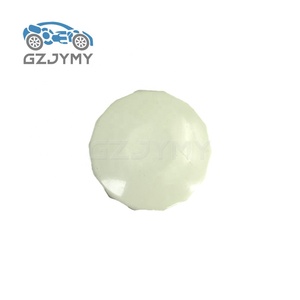LFY114302 LFY1-14-302 Filtro de Aceite de Motor para Auto, Filtro de Aceite para MAZDA 3 6 CX-3 CX-5 CX-7 C - Product Image 6