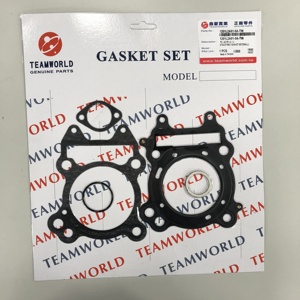 Kit de Reparación de Juntas OEM Joymax GTS 250 ('12~) y Joymax Z 250 (Semi, L2A) - Product Image 1