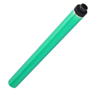 Noyau de tambour OPC compatible avec Samsung 709S SCX-8128ND 8123NA 8123ND 8128NA 8128 - Product Image 6