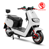 Vélo électrique ultra-léger 36V 450W avec moteur de moyeu arrière, haute vitesse, longue autonomie, capteur intégré, portable, 2 roues