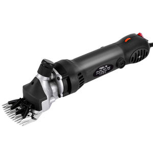 Esquiladora de ovejas de lana USD de granja - Product Image 1