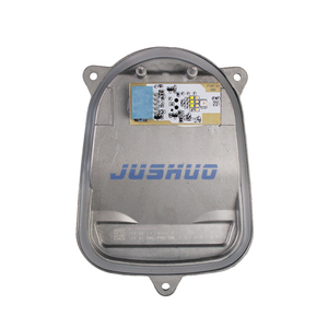 A sınıfı W176 CLA için JUSHUO ön far modülü A1769066500 - Product Image 1