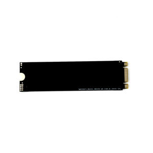 TICOCHICOO SSD mSata 128 Go 256 Go 512 Go 1 To msata 256 SSD Disque SSD interne Disque à semi-conducteurs - Product Image 2
