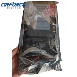 NETAPP için Disk 400 GB <span class=keywords><strong>3</strong></span> Gb/sn <span class=keywords><strong>3</strong></span>.5 "SSD" hdd sabit Disk sürücüsü X575A-R6 - Product Image 4