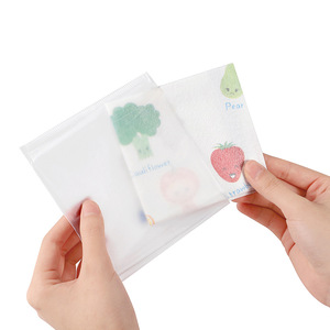 婴儿和儿童一次性粘贴餐垫防水餐垫、餐厅便携式桌垫 - Product Image 2