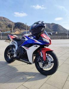 Venta de Motocicletas 2010, Venta de Motocicletas de <span class=keywords><strong>Segunda</strong></span> <span class=keywords><strong>Mano</strong></span>, Usadas <span class=keywords><strong>para</strong></span> Honda Yamaha - Product Image 2