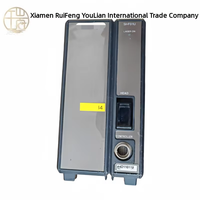 1 Módulo Láser de Interferometría Si-F01U, Nuevo, Envío Gratis, Original, Disponible, Automatización Industrial