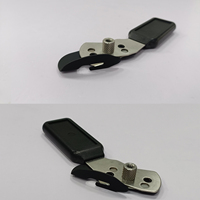 Outils de découpe en acier inoxydable pour film vinyle, film de protection pour vitres, film teinté, outils d'application de film vinyle pour voiture, outils de découpe pour film d'emballage