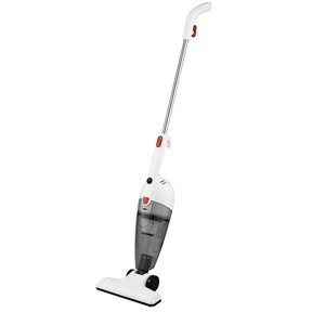 <span class=keywords><strong>Aspirateur</strong></span> à main <span class=keywords><strong>Hoover</strong></span> OEM, <span class=keywords><strong>sans</strong></span> <span class=keywords><strong>fil</strong></span>, vertical, 2 en 1, <span class=keywords><strong>aspirateur</strong></span> <span class=keywords><strong>sans</strong></span> cordon - Product Image 5