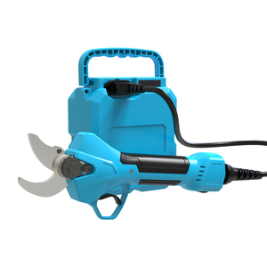 4,0 Cm Shear 36V6Ah <span class=keywords><strong>Tijeras</strong></span> <span class=keywords><strong>de</strong></span> <span class=keywords><strong>podar</strong></span> eléctricas con poste <span class=keywords><strong>de</strong></span> extensión <span class=keywords><strong>de</strong></span> mochila 6Ah Baterí<span class=keywords><strong>a</strong></span> <span class=keywords><strong>de</strong></span> litio - Product Image 6