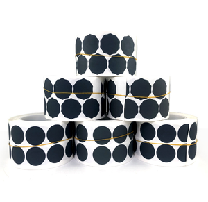 Personalizable 3M <span class=keywords><strong>2500</strong></span> Papel <span class=keywords><strong>de</strong></span> <span class=keywords><strong>Lija</strong></span> Abrasivo <span class=keywords><strong>de</strong></span> <span class=keywords><strong>Agua</strong></span> 407Q 2000 Malla Óxido <span class=keywords><strong>de</strong></span> Aluminio 1 Pulgadas OBM Importado 3M Disco <span class=keywords><strong>de</strong></span> Lijado - Product Image 4