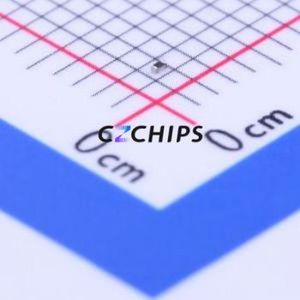 Résistance SMD RC0201FR-0710RL 0201 (Type : Film Épais) (Résistance : 10 Ohms Précision : 1%) - Product Image 1