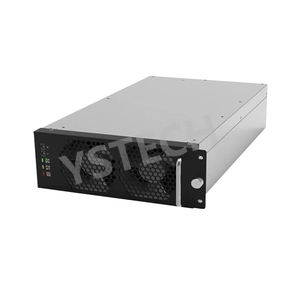 Module de <span class=keywords><strong>chargeur</strong></span> de batterie au Lithium <span class=keywords><strong>48v</strong></span> 72v 3 ~ 40kw 96v AGV RGv ac dc <span class=keywords><strong>chargeur</strong></span> de batterie de voiture convertisseurs onduleur bidirectionnels - Product Image 6