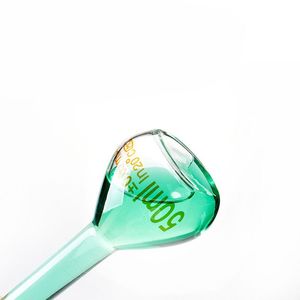 1000ml Borosilicate Glass Narrow Mouth Volumetric <b>Flask</b> for Chemical Laboratory Use by XZ LAB SUPPLIES - Product Image 4