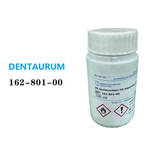 Separatore stampante 3D - Product Image 3