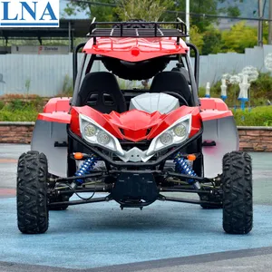 500cc güvenlik sürücüsü 500cc quad buggy