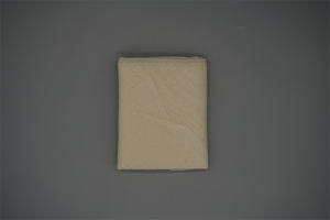 شاش بضمادة مثلثة قابل لإعادة الاستعمال قابل للتنفس ومرطب طبي عالي الجودة - Product Image 6