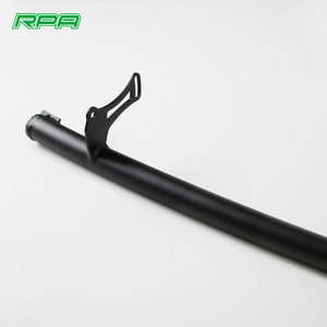 Soporte para Luces de Carreras para UTV Can-am <span class=keywords><strong>Maverick</strong></span> <span class=keywords><strong>X3</strong></span> - Product Image 5