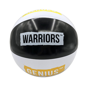 Tùy chỉnh hồ bơi đồ chơi PVC <span class=keywords><strong>Inflatable</strong></span> bãi biển bóng - Product Image 1