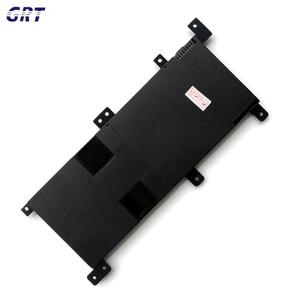 ใหม่ของแท้ C21N1509 สำหรับ ASUS X556UA X556UB X556UF X556UJ X556UQ X556UR X556UV - Product Image 3