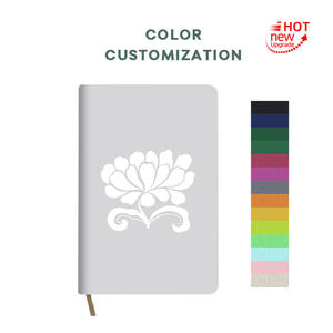 Mini Bible de poche en cuir véritable NRSV avec estampage à chaud et construction en carton, petite taille pour les voyages et la lecture quotidienne - Product Image 4