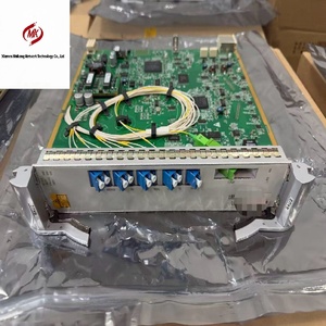 Due altri LSXM1TGS16SF3 rimasti, appena acquistati e pronti per la consegna, ora disponibili. - Product Image 5