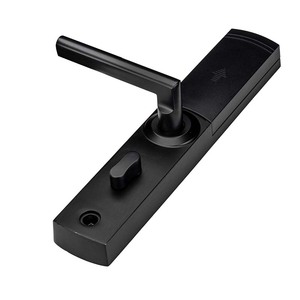 Người bán hàng tốt nhất <span class=keywords><strong>Keyless</strong></span> RFID thẻ khách sạn khóa điện tử thẻ khóa cửa khách sạn khóa với phần mềm quản lý hệ thống cho khách sạn sử dụng - Product Image 4