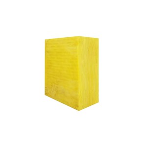 <span class=keywords><strong>Rouleau</strong></span> <span class=keywords><strong>de</strong></span> <span class=keywords><strong>laine</strong></span> <span class=keywords><strong>de</strong></span> <span class=keywords><strong>verre</strong></span> isolante économique 25mm 50mm pour entrepôt – Meilleur <span class=keywords><strong>prix</strong></span> sur la <span class=keywords><strong>laine</strong></span> <span class=keywords><strong>de</strong></span> <span class=keywords><strong>verre</strong></span> <span class=keywords><strong>en</strong></span> <span class=keywords><strong>rouleau</strong></span> - Product Image 2