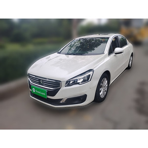 <span class=keywords><strong>Peugeot</strong></span> <span class=keywords><strong>508</strong></span> 2015 <span class=keywords><strong>Essence</strong></span> 2.0 d'<span class=keywords><strong>occasion</strong></span> à bas prix FWD5 - Product Image 2