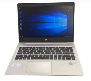 H-End for <strong>HP</strong> 440g7 Business Laptop with 10th Generation Intel I7 8GB <strong>Memory</strong> 256GB 14 Inch Used <strong>Computer</strong> - Product Image 6